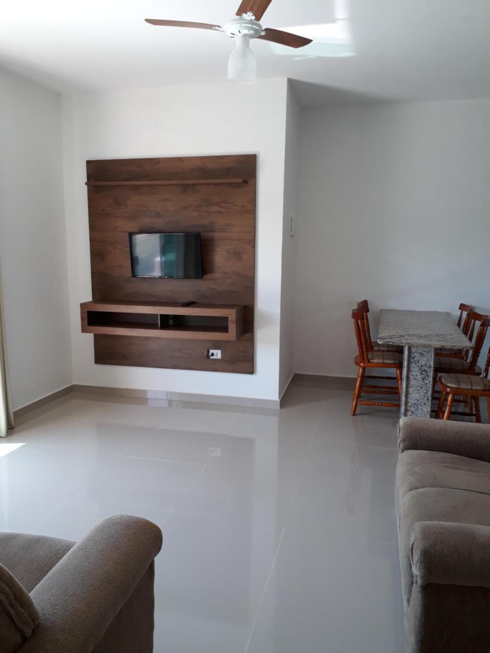 Conjunto Residencial Verdes Mares غواراتوبا المظهر الخارجي الصورة